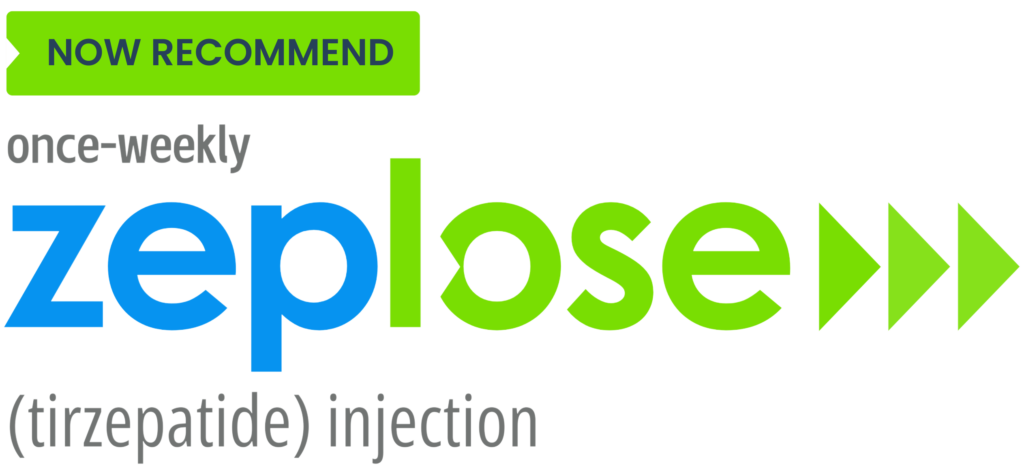 Weight loss calculator to track your Zepbound injection progress.